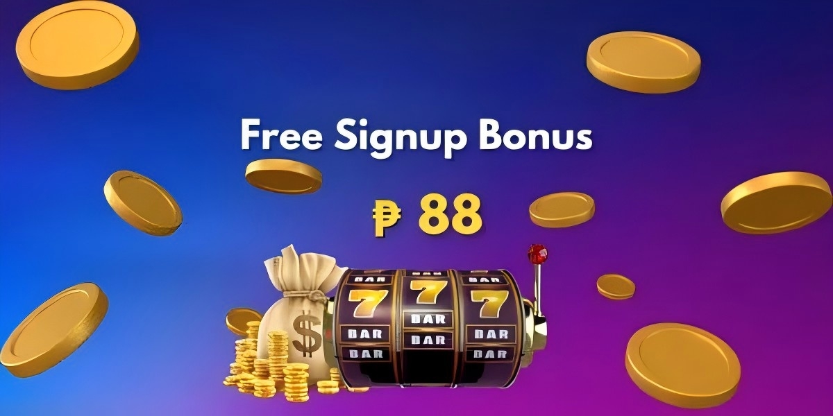PH 799 App Premium Gaming Experience