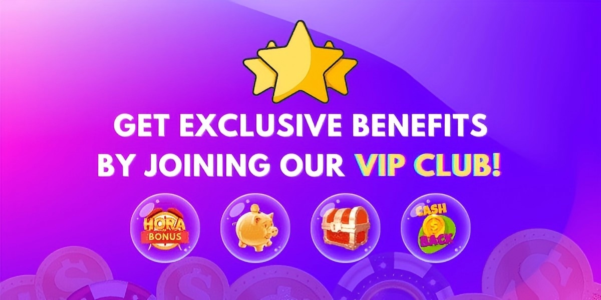 PH 799 Casino Live Games