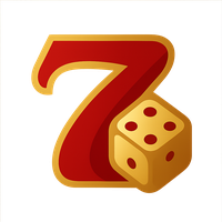 ph 799 casino logo